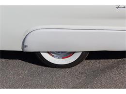 1957 Ford Fairlane Sunliner (CC-2087058) for sale in Greeley, Colorado