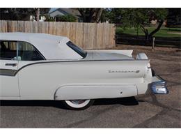 1957 Ford Fairlane Sunliner (CC-2087058) for sale in Greeley, Colorado