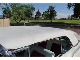 1957 Ford Fairlane Sunliner (CC-2087058) for sale in Greeley, Colorado