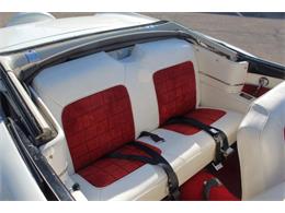 1957 Ford Fairlane Sunliner (CC-2087058) for sale in Greeley, Colorado