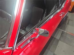 1968 Chevrolet Camaro (CC-2087059) for sale in Spirit Lake, Iowa