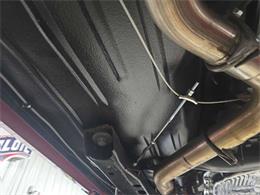 1968 Chevrolet Camaro (CC-2087059) for sale in Spirit Lake, Iowa