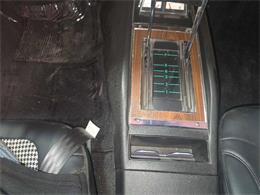 1968 Chevrolet Camaro (CC-2087059) for sale in Spirit Lake, Iowa