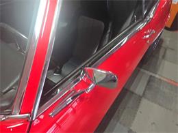 1968 Chevrolet Camaro (CC-2087059) for sale in Spirit Lake, Iowa