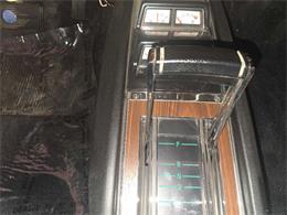 1968 Chevrolet Camaro (CC-2087059) for sale in Spirit Lake, Iowa