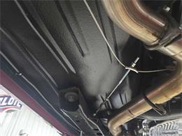 1968 Chevrolet Camaro (CC-2087059) for sale in Spirit Lake, Iowa