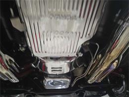 1968 Chevrolet Camaro (CC-2087059) for sale in Spirit Lake, Iowa