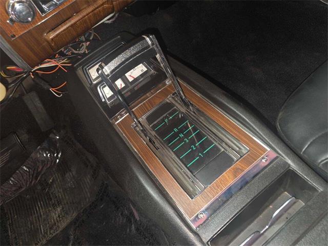 1968 Chevrolet Camaro (CC-2087059) for sale in Spirit Lake, Iowa
