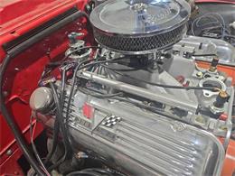 1968 Chevrolet Camaro (CC-2087059) for sale in Spirit Lake, Iowa