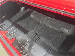 1968 Chevrolet Camaro (CC-2087059) for sale in Spirit Lake, Iowa