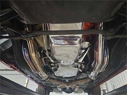 1968 Chevrolet Camaro (CC-2087059) for sale in Spirit Lake, Iowa