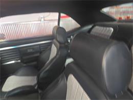 1968 Chevrolet Camaro (CC-2087059) for sale in Spirit Lake, Iowa