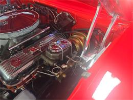 1968 Chevrolet Camaro (CC-2087059) for sale in Spirit Lake, Iowa