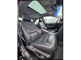 2008 Volvo S60 (CC-2087060) for sale in Tacoma, Washington