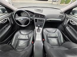 2008 Volvo S60 (CC-2087060) for sale in Tacoma, Washington