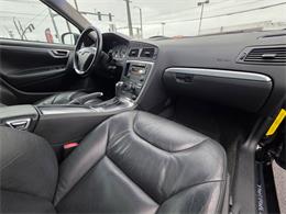 2008 Volvo S60 (CC-2087060) for sale in Tacoma, Washington