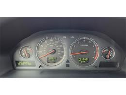 2008 Volvo S60 (CC-2087060) for sale in Tacoma, Washington