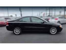 2008 Volvo S60 (CC-2087060) for sale in Tacoma, Washington