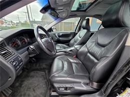 2008 Volvo S60 (CC-2087060) for sale in Tacoma, Washington