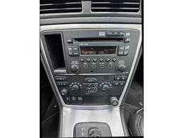 2008 Volvo S60 (CC-2087060) for sale in Tacoma, Washington