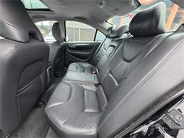 2008 Volvo S60 (CC-2087060) for sale in Tacoma, Washington