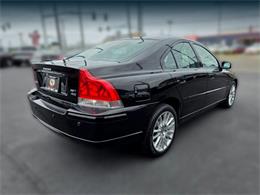 2008 Volvo S60 (CC-2087060) for sale in Tacoma, Washington