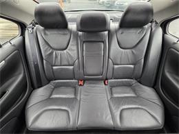 2008 Volvo S60 (CC-2087060) for sale in Tacoma, Washington