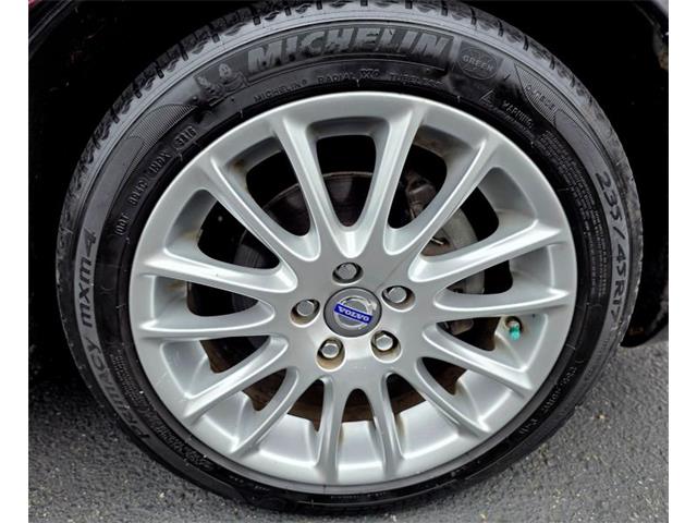 2008 Volvo S60 (CC-2087060) for sale in Tacoma, Washington
