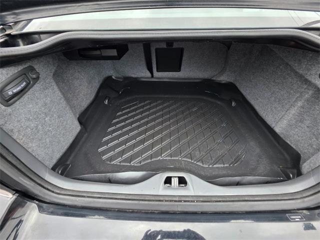 2008 Volvo S60 (CC-2087060) for sale in Tacoma, Washington