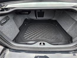 2008 Volvo S60 (CC-2087060) for sale in Tacoma, Washington