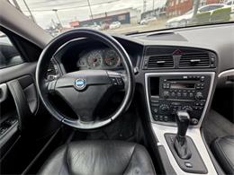 2008 Volvo S60 (CC-2087060) for sale in Tacoma, Washington