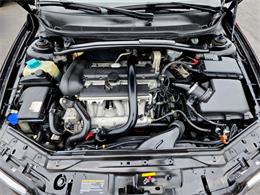2008 Volvo S60 (CC-2087060) for sale in Tacoma, Washington