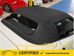 2008 Chevrolet Corvette (CC-2087061) for sale in Atlanta, Georgia