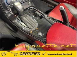 2008 Chevrolet Corvette (CC-2087061) for sale in Atlanta, Georgia