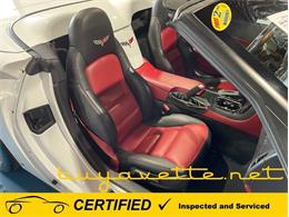 2008 Chevrolet Corvette (CC-2087061) for sale in Atlanta, Georgia