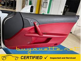 2008 Chevrolet Corvette (CC-2087061) for sale in Atlanta, Georgia