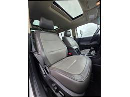 2019 Ford Flex (CC-2087062) for sale in Tacoma, Washington