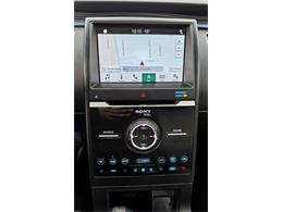 2019 Ford Flex (CC-2087062) for sale in Tacoma, Washington