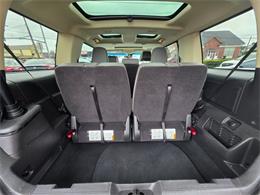 2019 Ford Flex (CC-2087062) for sale in Tacoma, Washington