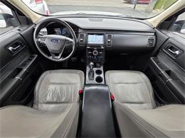 2019 Ford Flex (CC-2087062) for sale in Tacoma, Washington