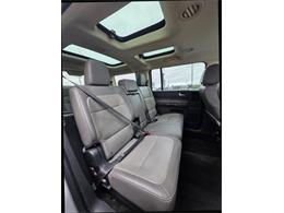 2019 Ford Flex (CC-2087062) for sale in Tacoma, Washington
