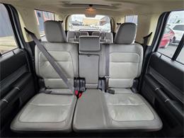 2019 Ford Flex (CC-2087062) for sale in Tacoma, Washington