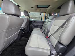2019 Ford Flex (CC-2087062) for sale in Tacoma, Washington