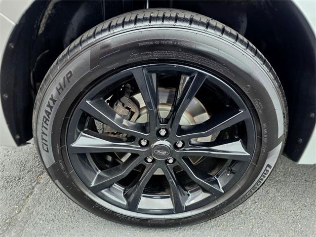 2019 Ford Flex (CC-2087062) for sale in Tacoma, Washington