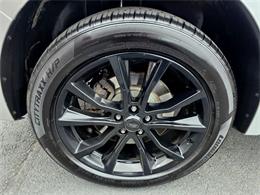 2019 Ford Flex (CC-2087062) for sale in Tacoma, Washington