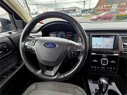 2019 Ford Flex (CC-2087062) for sale in Tacoma, Washington