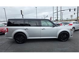 2019 Ford Flex (CC-2087062) for sale in Tacoma, Washington