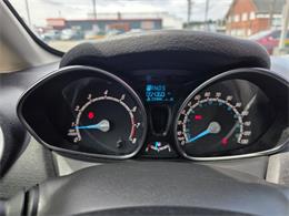 2019 Ford Fiesta (CC-2087063) for sale in Tacoma, Washington
