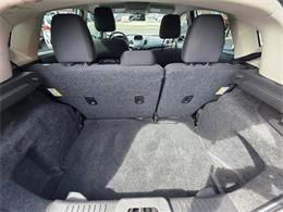 2019 Ford Fiesta (CC-2087063) for sale in Tacoma, Washington