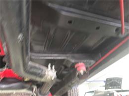 1976 Chevrolet Nova (CC-2087065) for sale in Spirit Lake, Iowa